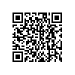 DW-08-13-L-Q-450 QRCode