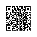 DW-08-13-L-S-827 QRCode