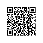 DW-08-13-S-D-200 QRCode