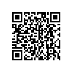 DW-08-13-S-S-600 QRCode