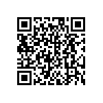 DW-08-13-T-D-667 QRCode