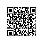 DW-08-13-T-D-940 QRCode