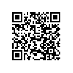 DW-08-13-T-S-1000 QRCode