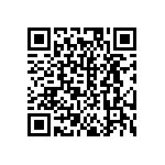 DW-08-13-T-S-500 QRCode