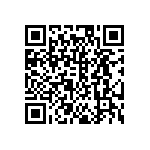 DW-08-13-T-S-570 QRCode