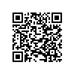 DW-08-14-F-D-1120 QRCode