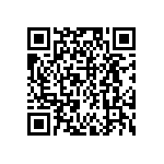 DW-08-14-F-D-1140 QRCode