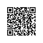 DW-08-14-F-D-1175 QRCode