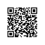 DW-08-14-F-D-1190 QRCode