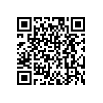 DW-08-14-F-D-200 QRCode