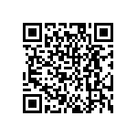 DW-08-14-F-S-500 QRCode