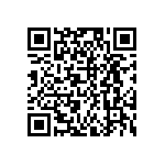 DW-08-14-G-D-1000 QRCode