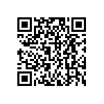 DW-08-14-G-D-1030 QRCode