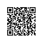 DW-08-14-G-D-1080 QRCode