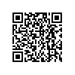 DW-08-14-G-D-1100 QRCode