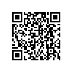 DW-08-14-G-D-1200 QRCode