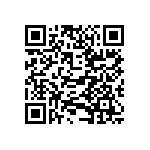 DW-08-14-G-D-1320 QRCode