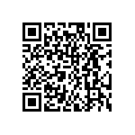 DW-08-14-G-D-790 QRCode