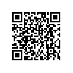 DW-08-14-G-D-900 QRCode