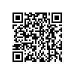 DW-08-14-G-S-1160 QRCode