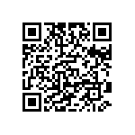 DW-08-14-G-S-500 QRCode