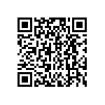 DW-08-14-L-D-1123 QRCode