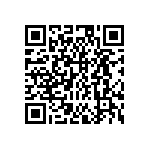 DW-08-14-L-D-1160-LL QRCode