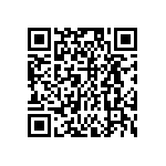 DW-08-14-L-D-1250 QRCode