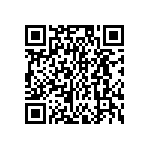 DW-08-14-L-D-375-LL QRCode