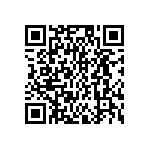 DW-08-14-L-D-415-LL QRCode