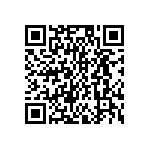 DW-08-14-L-D-665-LL QRCode