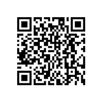 DW-08-14-L-D-750 QRCode