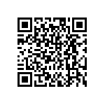 DW-08-14-L-D-984 QRCode