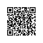 DW-08-14-L-S-1060-LL QRCode