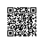 DW-08-14-L-S-660-LL QRCode