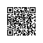 DW-08-14-L-S-940 QRCode