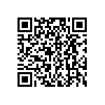 DW-08-14-S-D-1165 QRCode