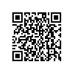 DW-08-14-S-D-450 QRCode