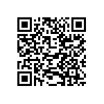 DW-08-14-S-S-1120 QRCode