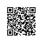 DW-08-14-T-D-1165 QRCode