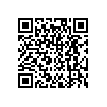 DW-08-14-T-D-999 QRCode