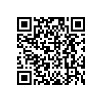 DW-08-14-T-Q-1000 QRCode