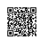 DW-08-14-T-Q-400 QRCode