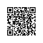 DW-08-14-T-Q-450 QRCode