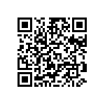 DW-08-14-T-S-1140 QRCode