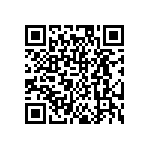 DW-08-14-T-S-750 QRCode