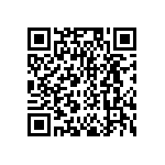 DW-08-14-T-S-999-LL QRCode