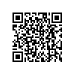 DW-08-15-F-D-200 QRCode