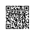 DW-08-15-F-D-270 QRCode