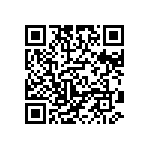 DW-08-15-F-D-520 QRCode